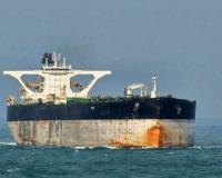 High-Seas Standoff: U.S. Forces Seize Russian-Flagged Tanker Following Atlantic Pursuit