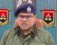 Highway Revelry: Amroha Welcomes 2026 with Vibrant Celebrations Along NH-9