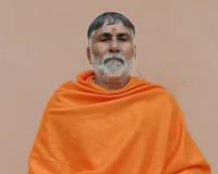 Hindu Seer Swami Yashvir Maharaj Condemns Violence Against Bangladeshi Minorities, Questions Domestic Silence