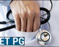 Historic Shift in Indian Medical Education: NEET-PG 2025 Cut-off Plummets to Zero Percentile Amid Vacancy Crisis