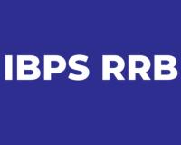IBPS Declares RRB Office Assistant Preliminary Results as Landmark Recruitment Drive Hits Final Stretch