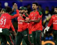 ICC Issues Ultimatum to Bangladesh: Play in India or Face World Cup Expulsion