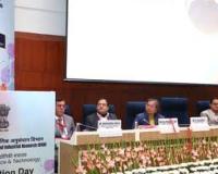 India moving beyond Atmanirbhar Bharat, global economies increasingly relying on us: Minister