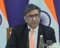 India and Germany Reach Milestone Pact to Waive Transit Visas for Indian Nationals