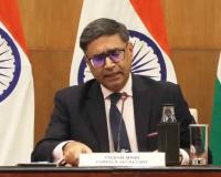 India and UAE Forge Strategic Tech Alliance to Scale Supercomputing and AI Infrastructure