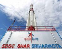 India Commences 2026 Space Calendar with Successful PSLV-C62 Satellite Deployment