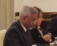 India Issues Firm Counter-Terror Directive to Poland Amid Regional Security Concerns