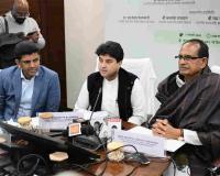 India Overhauls Agricultural Testing Logistics with Barcoded Tracking and Postal Integration