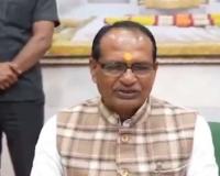 India Records Landmark Sectoral Growth in 2025 as Agricultural Milestones Lead the Way