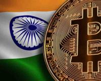 India Tightens Noose on Crypto Anonymity: FIU Mandates Geo-Tagging and Live Verification in Regulatory Overhaul