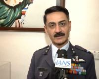 Indian Army Declassifies 'Operation Sindoor' Footage, Delivering High-Stakes Deterrence Ahead of Republic Day