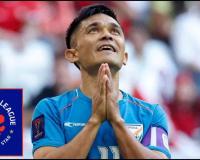 Indian Football’s ‘Valentine’s Day’ Comeback: Mandaviya Resolves Deadlock as ISL Season 2026 Set for February Kick-off