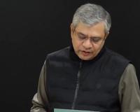 Indian Railways Unveils Next-Gen Coaches Featuring Advanced Suspension and Ergonomic Overhaul