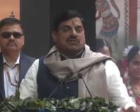 India’s Global Stature Scales New Heights Under PM Modi’s Leadership, Says CM Mohan Yadav