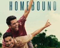 India’s Oscar Hopes Dashed as Neeraj Ghaywan’s ‘Homebound’ Misses Final Five for 98th Academy Awards