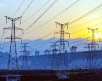 India’s Power Distribution Sector Hits Historic Milestone with First-Ever Aggregate Profit