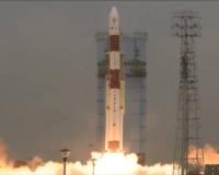 ISRO’s Maiden 2026 Mission Faces Crisis as PSLV-C62 Veers Off Course, Threatening Vital Defense and AI Assets