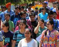 JEE Main 2026: Balanced Paper Trends Emerge as Session 1 Enters Second Day