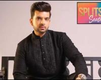 Karan Kundrra Reclaims the Throne: Splitsvilla 16 Debuts with High-Stakes 'Paisa vs Pyaar' Twist