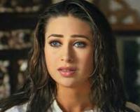 Karisma Kapoor Ends Hiatus: Bollywood Icon Set for Major Career Resurgence Across Digital and Film Platforms