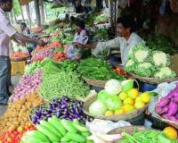 Kerala Market Watch: Copra and Pulses Surge Well Above MSP as Vegetable Prices Stabilize