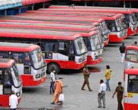 KSRTC Intensifies Crackdown on Fare Evasion as December Fines Top ₹8 Lakh