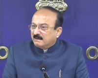 Legal Action Looms as Delhi Administration Targets AAP Leadership Over Alleged Misinformation Campaign