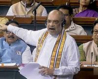 Legislative Deadlock: Intense Power Struggle Erupts in Parliament Over Landmark Reform Bills