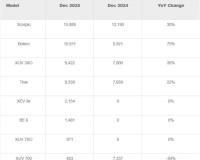 Mahindra Cements Status as India’s Silver Medalist with Strong December Performance