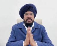 Major Breakthrough in Missing Saroops Case: SIT Arrests CA Satinder Kohli