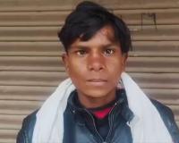 Man Brutally Assaulted with Spade Over ₹600 Diesel Dispute in Kanpur