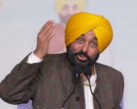 Man Claims New Era of Integrity as Punjab Rejects Legacy of Political Exploitation