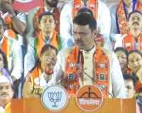 Marathi to Remain Sole Mandatory Language in Maharashtra: CM Fadnavis Reaffirms Linguistic Priority