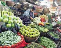 Market Volatility Hits Punjab’s Agricultural Sector as Cotton and Vegetable Prices Flutter