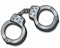 Massive Interstate Fake Degree Syndicate Busted by Delhi Police Crime Branch