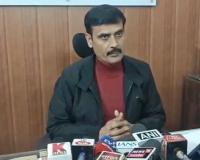 Massive Voter Purge in Ballia: District Administration Unveils Draft Electoral Roll Ahead of Final Publication