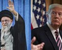 MEA Issues Urgent ‘Leave Iran’ Advisory as Geopolitical Tensions Escalate Following Trump’s Military Warning