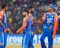 Mission 2026: Inside BCCI’s Radical Blueprint to Reinvigorate Team India’s Global Dominance