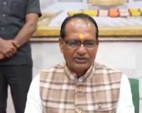 MP Government Pushes for Accelerated Development via Rigorous 2026 Action Plan and Weekly Audits