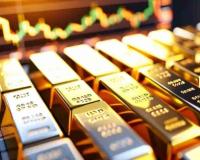 Mumbai Bullion Market Sees Sharp Correction as Gold Prices Retreat from Previous Highs