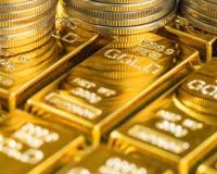 Mumbai Gold Prices Surge as Bullion Market Witnesses Sharp Overnight Climb