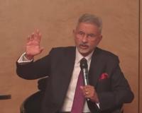 New Delhi Rebuffs Washington: External Affairs Minister Dr. S. Jaishankar Criticizes ‘Free Advice’ Over Venezuela Crisis