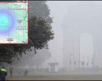 North Delhi Epicenter Rattles National Capital: Minor Quake Underscores Rising Seismic Vulnerability