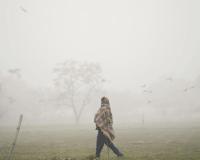 North India Braces for Polar Plunge as IMD Issues Severe Cold Wave and Fog Red Alert