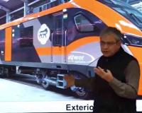 Northeast to Get India’s First Vande Bharat Sleeper: PM Modi to Launch Guwahati–Kolkata Service