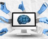 OpenAI Bridges the Healthcare Gap with Global Launch of ChatGPT Health