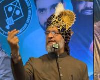 Owaisi Reflects on 1999 Police Brutality: How Personal Trauma Forged a Political Legacy