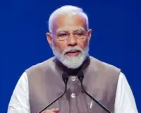 Mann Ki Baat: PM Modi urges industry and startups to focus on quality, says let excellence become benchmark