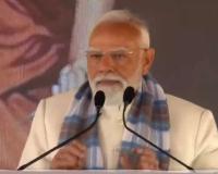 PM Modi Hails Pongal as a Global Celebration of Nature and National Unity