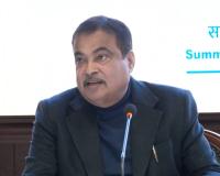 PM Modi to Roll Out Nationwide Cashless Medical Cover for Road Accident Victims